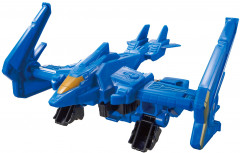 Трансформер «Стего Бласт Винг» - Фото 5