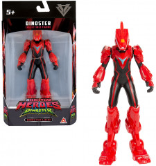 Фигурка «Люцио» - Фото 1