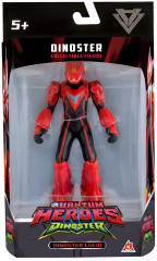 Фигурка «Люцио» - Фото 2