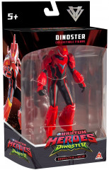 Фигурка «Люцио» - Фото 3