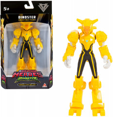 Фигурка «Делби» - Фото 1