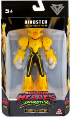 Фигурка «Делби» - Фото 2