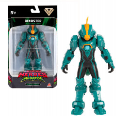 Фигурка «Оз» - Фото 1