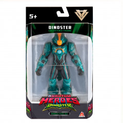 Фигурка «Оз» - Фото 2