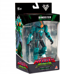 Фигурка «Оз» - Фото 3