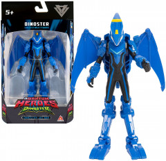 Фигурка «Джей Мин» - Фото 1