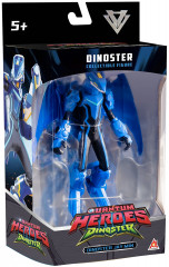 Фигурка «Джей Мин» - Фото 3