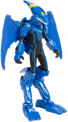 Фигурка «Джей Мин» - Фото 4