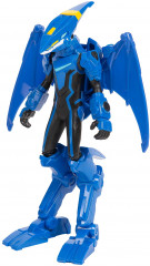 Фигурка «Джей Мин» - Фото 5