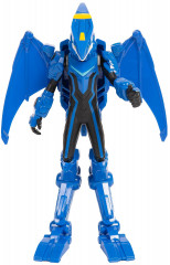 Фигурка «Джей Мин» - Фото 6