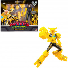 Фигурка «Делби» - Фото 2