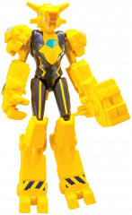 Фигурка «Делби» - Фото 4