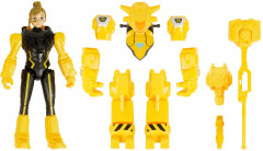 Фигурка «Делби» - Фото 6