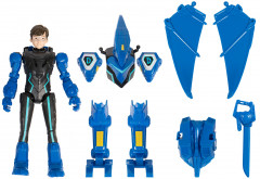 Фигурка «Джей Мин» - Фото 7