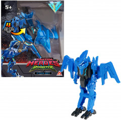 Трансформер «Джей Мин» - Фото 1