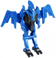 Трансформер «Джей Мин» - Фото 6