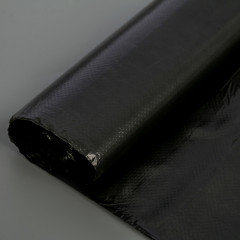 Мешки для мусора - Фото 1