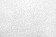 Полотенца бумажные - Фото 4