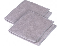 Комплект салфеток - Фото 2