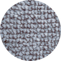 Комплект салфеток - Фото 1