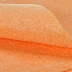 Салфетка для пола - Фото 1