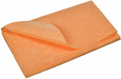 Салфетка для пола - Фото 2