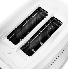 Тостер - Фото 3