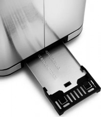 Тостер - Фото 4