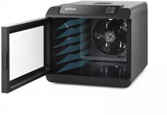 Сушилка для овощей и фруктов - Фото 2