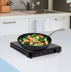 Плита индукционная - Фото 3