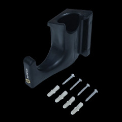 Держатель для пики - Фото 1