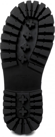 Ботинки женские