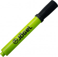 Насос двойного действия JA-104 (25 см) - Фото 1