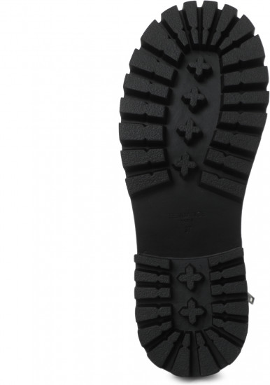 Ботинки женские