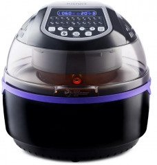 Аэрогриль - Фото 1