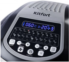 Аэрогриль - Фото 2