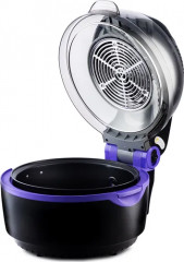 Аэрогриль - Фото 3