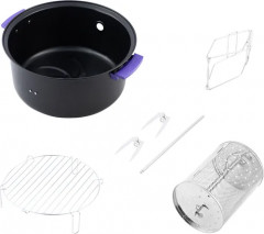 Аэрогриль - Фото 4