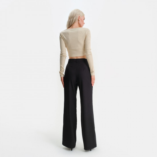 Брюки женские