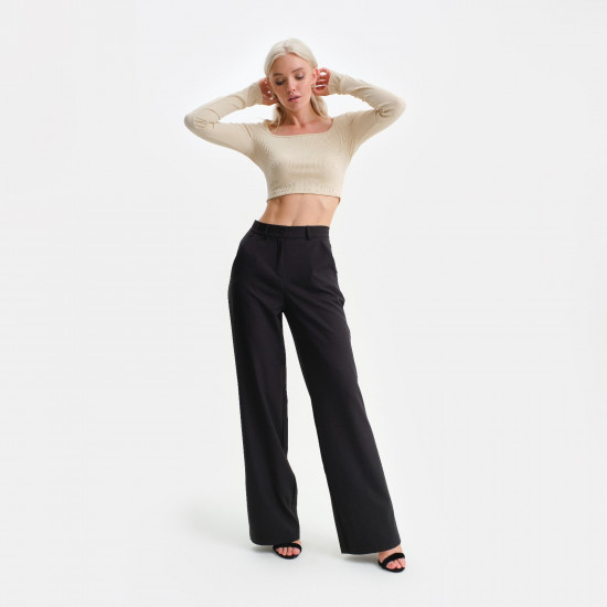 Брюки женские