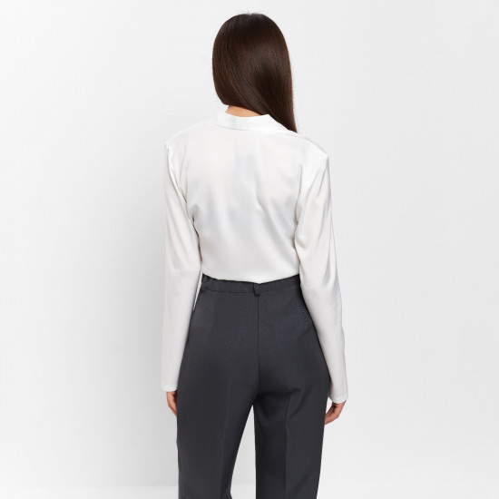 Блузка женская