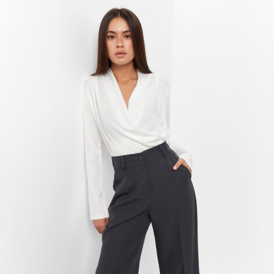 Блузка женская