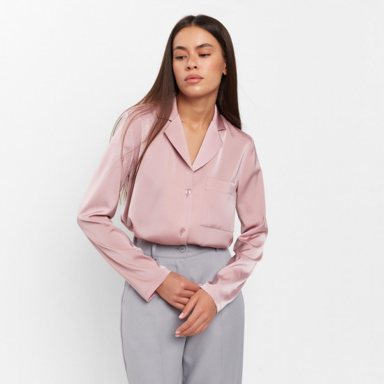 Блузка женская