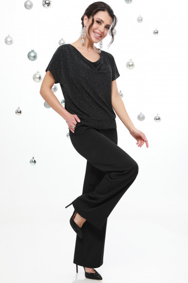 Блузка женская «Мерилин»