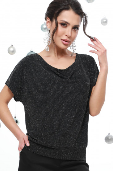 Блузка женская «Мерилин»