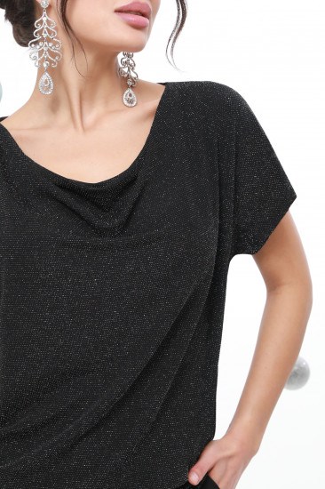 Блузка женская «Мерилин»