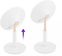 Зеркало косметическое - Фото 1