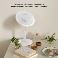 Зеркало косметическое - Фото 3