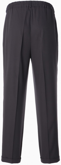 Брюки женские