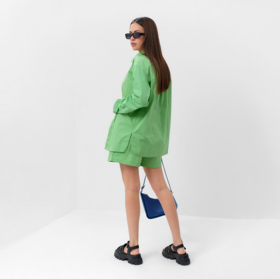 Костюм женский